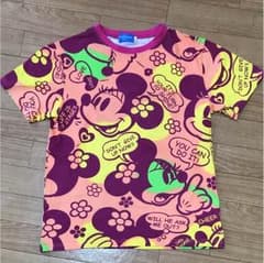 Nana様専用♩のサムネイル