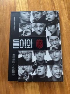 Topp dogg arario 直筆サイン入り TOPPDOGG Arario 直筆サイン入り CD - メルカリ