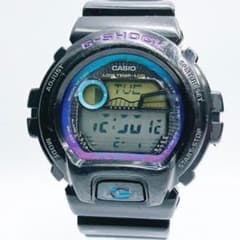 CASIO G-SHOCK 남성 시계 태양 GLX-6900