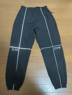 OY  リフレクターパンツ　今週まで値下げ中のサムネイル