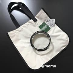 ポケパークカントー 限定 トートバッグ m68945877019_1.jpg?1771680482