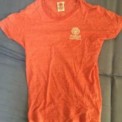 フランクリンマーシャルTシャツのサムネイル