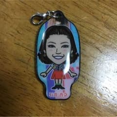 石井杏奈 クリーナーのサムネイル