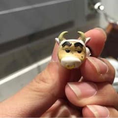 しんちゃんのサムネイル