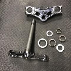 CBX 400Fのサムネイル