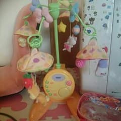 メリー　ディズニー(*´∀｀*)のサムネイル