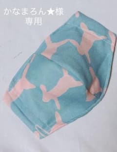是非棚ですのサムネイル