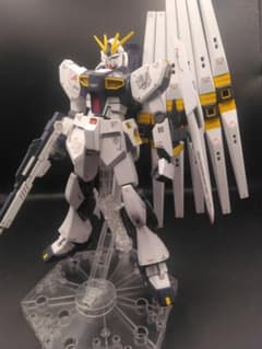 【旧キット】ザンジバル　ベストメカコレクション　ガンプラ　組立済　完成品 旧キット】ザンジバル ベストメカコレクション ガンプラ 組立済 完成品
