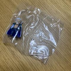 ワンピの実　第十七海戦のサムネイル