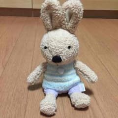チコ3013サマ専用☆ルシュクル☆ぬいぐるみのサムネイル