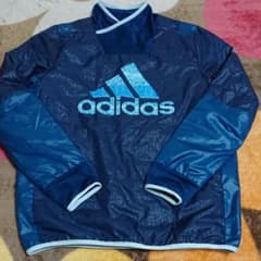 adidas ウェアのサムネイル