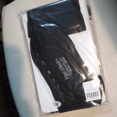 よぅ様専用☆ダイアナのサムネイル
