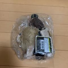 KEN様専用ページ  SoundHorizon  王様君＆リオン君ぬいぐるみのサムネイル
