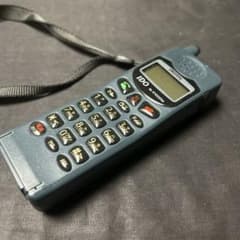 m68948824825_1.jpg?1696666484