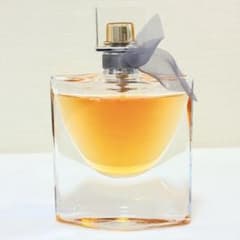 LANCOME ランコム ラヴィエベル ロードパルファム 香水 50ml - メルカリ