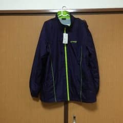 kaepa 上下ジャージのサムネイル