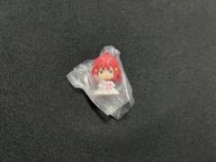 五等分の花嫁＊ めじるしアクセサリー 中野五月のサムネイル