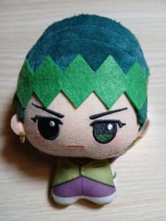 ジョジョの奇妙な冒険 ダイヤモンドは砕けない ちびぐるみ 岸辺露伴