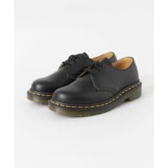 Dr.Martens 3EYE GIBSON SHOESのサムネイル