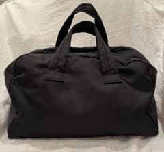 comme des garcons ミニボストンバッグ GZ-K 207 - メルカリ