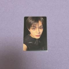 日プ 新世界 照井康祐 KCON 生写真 ハーフサイズフォ KOSUKEトレカ 日プ 新世界 トレカ 照井康祐 KOSUKE ファイナル KO1KEYZ - メルカリ