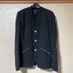 HORSE PILOT  ホースパイロット エアロテックジャケットのサムネイル