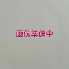 ☆요괴 워치☆넥 워머 호평!지바냥 핸드메이드 착탈 간단