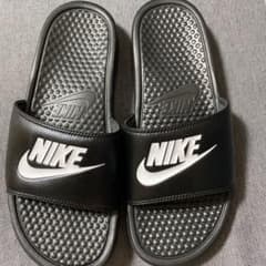 NIKE ナイキ ベナッシのサムネイル