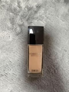 Dior Forever Skin Glow 1Nのサムネイル