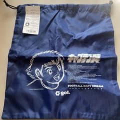 シューズ袋のサムネイル