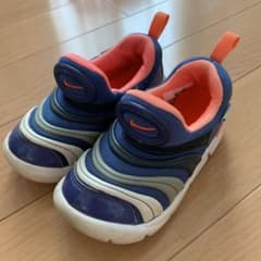 NIKE ナイキ ダイナモ 15cmのサムネイル