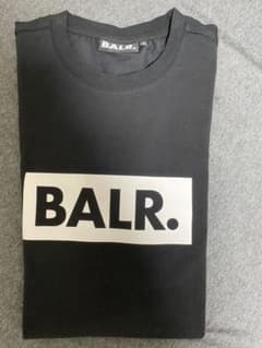 BALR Tシャツのサムネイル