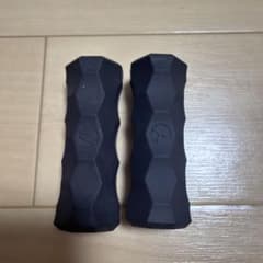asimocrafts asigrip_10 アシグリップ マルチグリドル 新品未使用】asimocrafts asigrip_10 アシグリップ（黒） - メルカリ