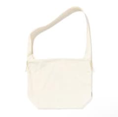 Alwayth Grocery Bag オフホワイトのサムネイル