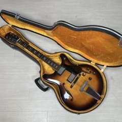 【美品】YAMAHA ヤマハ SA-60 1976年製 サンバースト 31※ m68952362089_1.jpg?1770968123