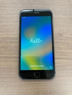 エ*リ様 動作確認済み iPhone8 64GB SIMフリー ID:3522G - メルカリ