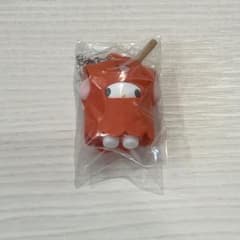 サンリオ ちびっとも おかず マイメロディのサムネイル