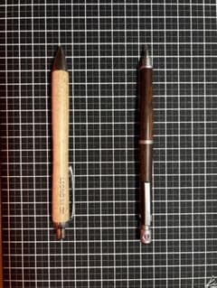 S20 0.5mm LEGNO 0.5mm 【個別販売&他出品とまとめ売り可】のサムネイル