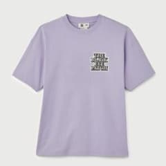 Black Eye Patch × H&M Tシャツのサムネイル