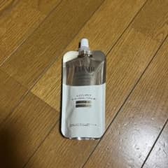 エリクシールシュペリエルリフトモイストローションIIIのサムネイル
