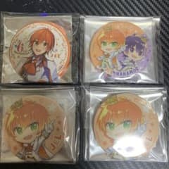 ちゃちゃ様専用のサムネイル