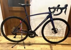 benb17様専用】TREK emonda ALR5 disc Size:52 - メルカリ