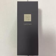 Ｎ organic Vie モイストリッチ ローションのサムネイル