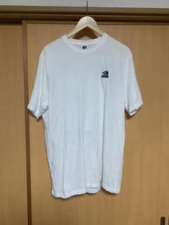 supreme the north face bandana tee Lのサムネイル