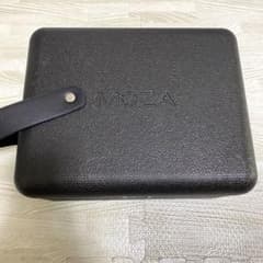 MOZA mini-p ジンバル スタビライザーのサムネイル