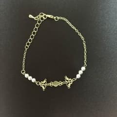 ブレスレットのサムネイル