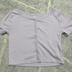 GAP Tシャツのサムネイル