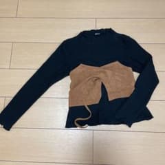 レディース　トップスのサムネイル