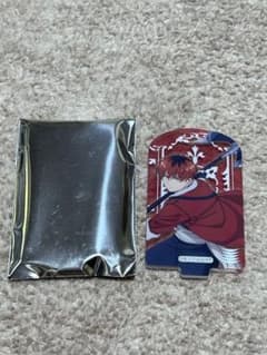 葬送のフリーレン シュタルク かっぱ寿司のサムネイル