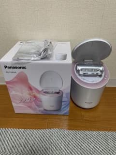 shi様専用のサムネイル